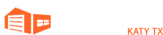 logo Garage Door Katy TX